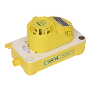 HARTELL861021
